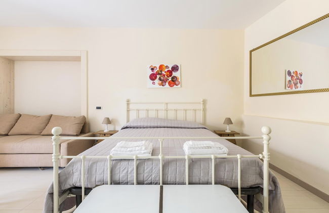 3997 Villa Thalissa by Barbarhouse - Foto 4