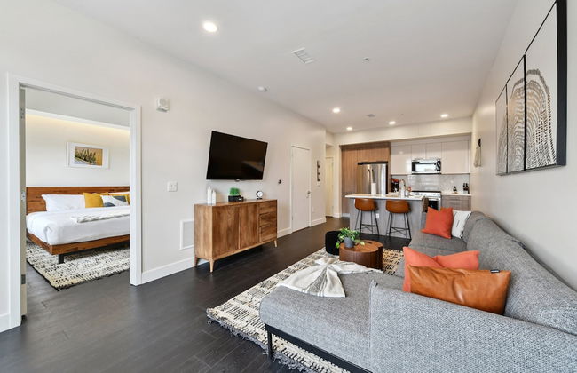 Espadin Condos II - Foto 61