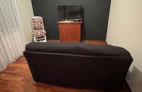 Apartment 'Casa della Nonna Rooms by Interhome - Foto 13