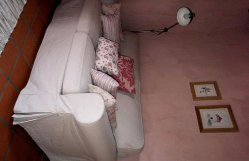 Casa da Ti Cura - Foto 78