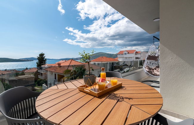 VILLA KUZMANIC - Foto 49