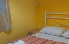 Villa Kiki by the beach! - Foto 19