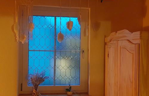 Birkenhof Pließkowitz - Foto 6