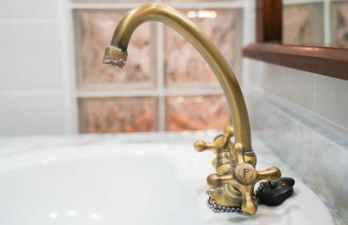 La Carpinteria Alojamiento - Foto 32