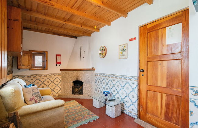 Casa do Bóco - Foto 26