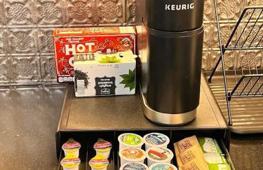 Cathedral Hill Charm - Foto 15