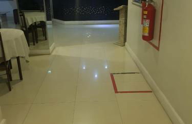 PEDRA BONITA PRECIOSO HOTEL ltda - Foto 6