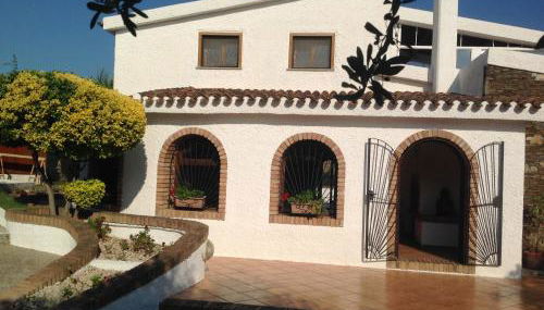 Villa Maddalena guest house - Photo 4