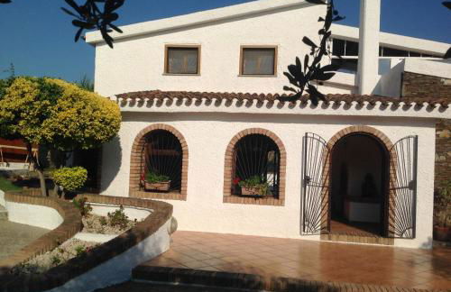 Villa Maddalena guest house - Photo 4