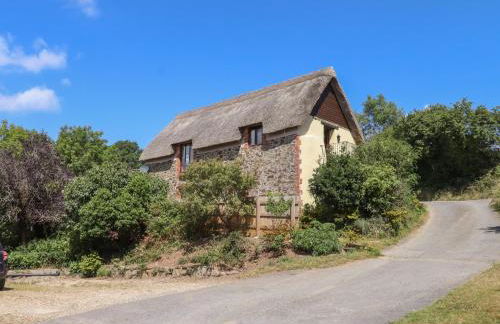 The Cottage - Foto 33