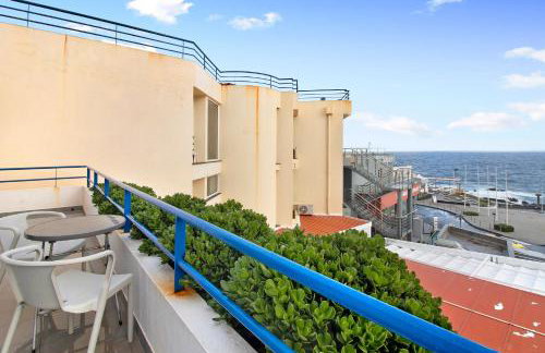 Ninho Gaivota - Foto 18