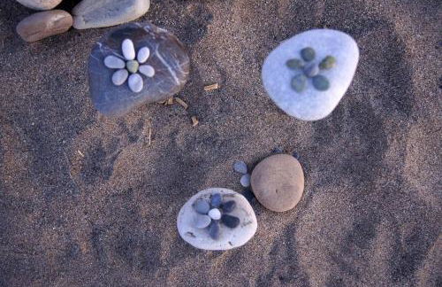 Silvi Mari Apartments - Foto 30