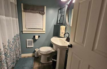 Reel Relaxin Retreat to Getaway! - Foto 17