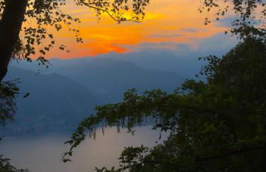 il larice d' oro - Foto 21