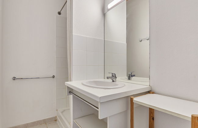 Odalys Essentielle Le Grand Bleu - Foto 10