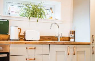 Taighsona Bothy, Speyside - amazing views! - Foto 13