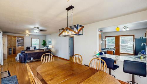 Coeur d'Alene Calm - Foto 5