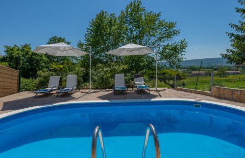 Villa Emma, a charming villa in an idyllic location ner the sea - Foto 29