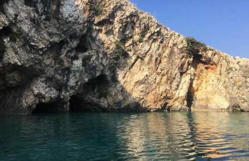 Holiday Apartment - Foto 21