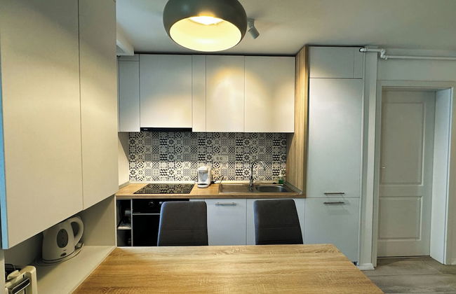 Timisoara Prime Residence | powered by NEO - Foto 52