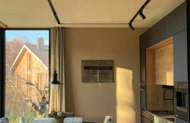 Naturidyll Teufelsmauer - Foto 14