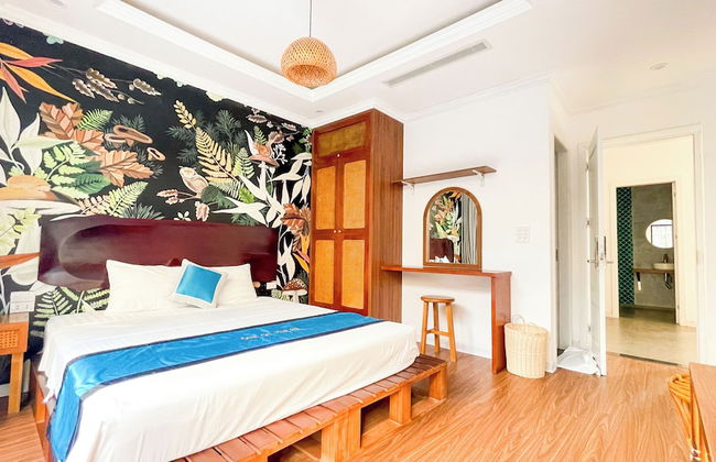 Phoenix Villas FLC Ha Long - Foto 75