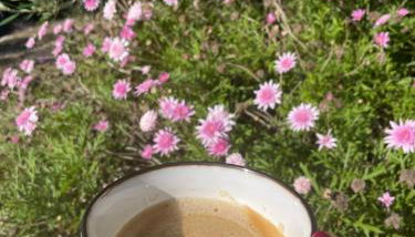 Villa Agnanti - Foto 4