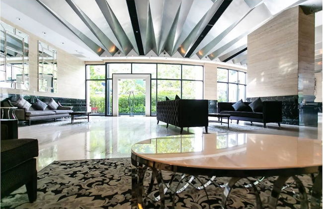 The Gramercy Residences - Sweet House - Photo 3
