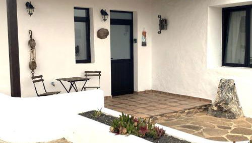 Casa Del Amigo Carmelo - Foto 3