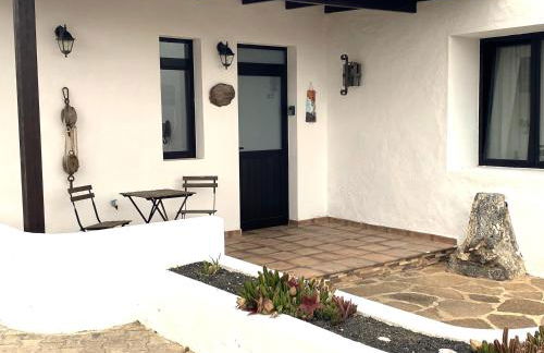 Casa Del Amigo Carmelo - Foto 3