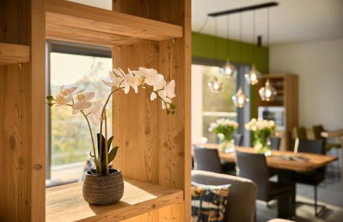 Ca'Verde Oliva - Foto 3