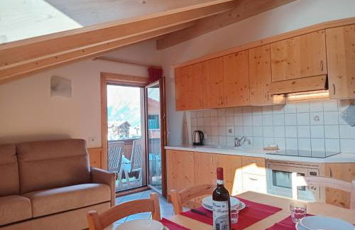 Chalet Beatrice - Foto 10