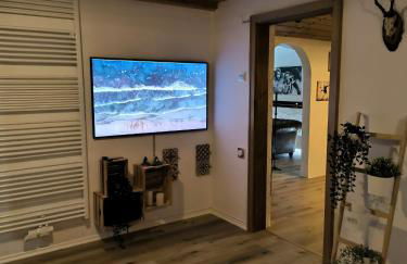 Haus Blindauer Eck - Foto 34