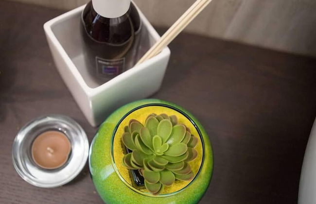 Iori Salento B&B - Foto 22