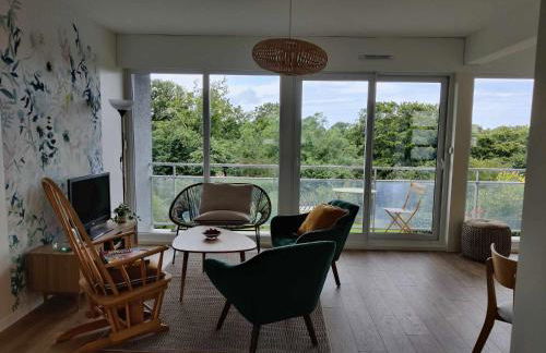 La 154 - Second Souffle - Cherbourg - Foto 14