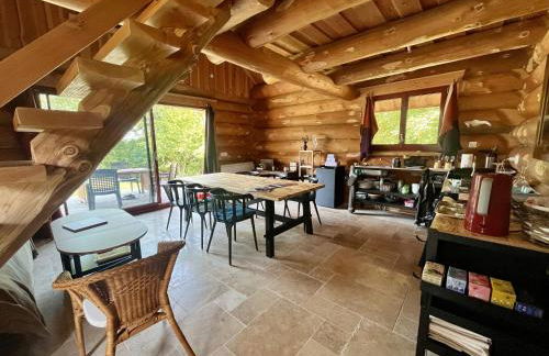 Fuste2 et Atelier - Foto 6