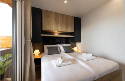 Venettus premium mobile home - Foto 2