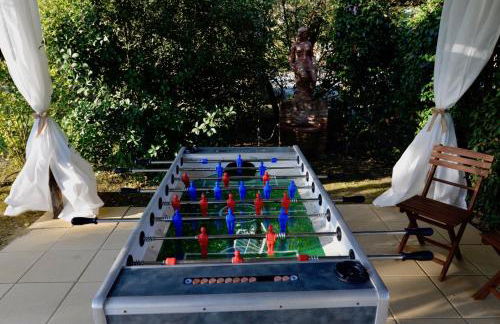 Borgo Ai Lecci - Foto 8