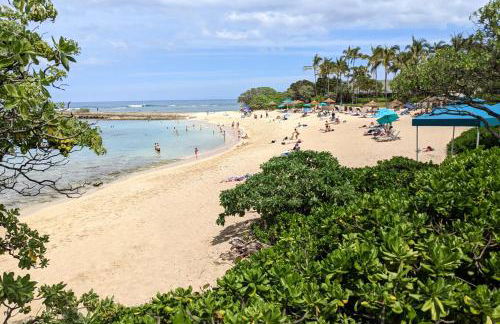 Tropical Getaway perfect for families - Foto 35