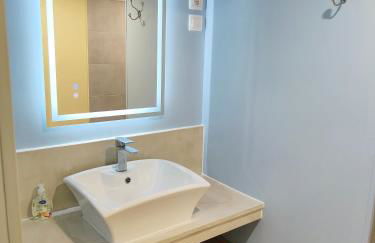 Les gîtes Estaou Treillo - Foto 58