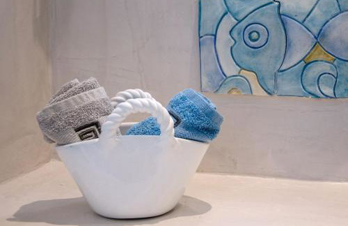 Magganari View Villa - Foto 29