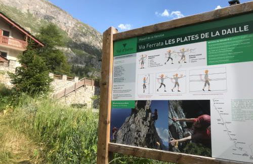 Les Balcons de Bellevarde - Foto 67