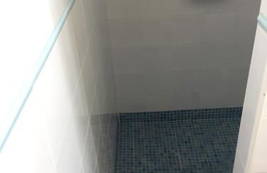 Apartamentos Manbea - Foto 68