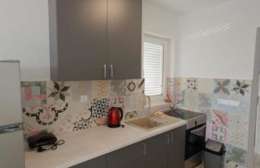 Apartmani Matošević, Pag-Košljun - Foto 12