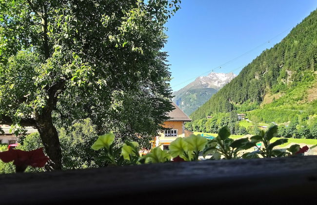 Apartments Rosenhof - Foto 35