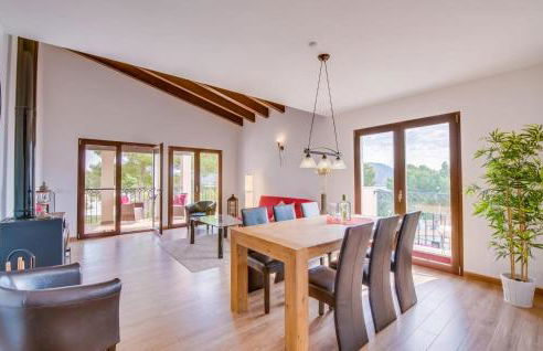 Casa Miramar - Photo 26