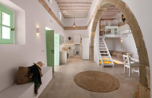 Dipagio Origin Villa - Foto 8