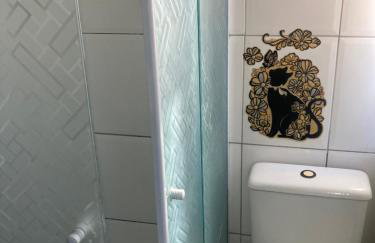 Casa Completa - Foto 18