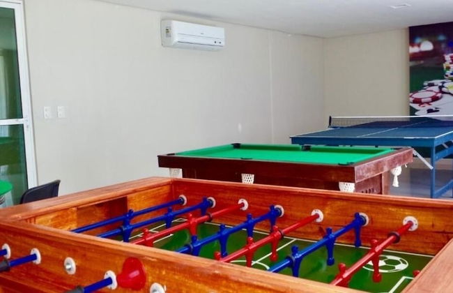 VG FUN PRIME RESIDENCE - Foto 9