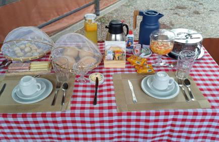 Sítio Terra Sertaneja - Chalé Estou Apaixonado - Foto 43